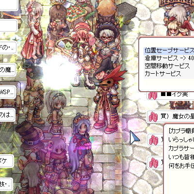 a0154445_1505614.png