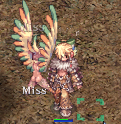 a0154445_1534217.png