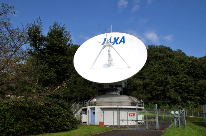 e0262946_17295475.jpg