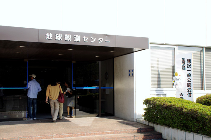e0262946_17300023.jpg