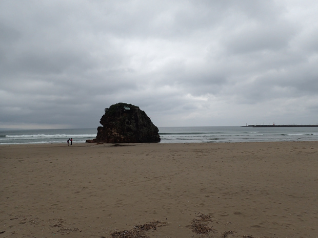 f0214649_4513018.jpg