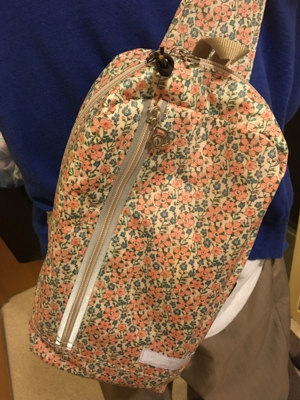 f0375749_10220754.jpeg