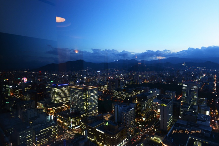a0322950_2057050.jpg