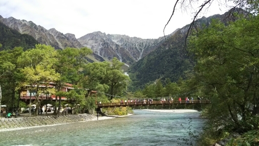 c0134850_07483780.jpg
