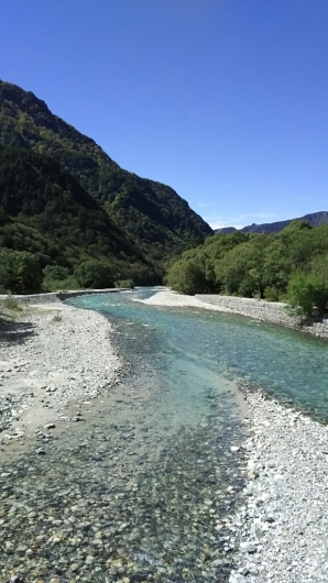 c0134850_07484229.jpg