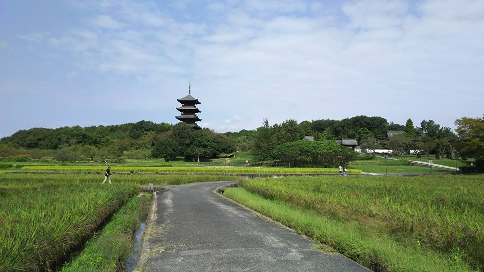f0037753_18270270.jpg