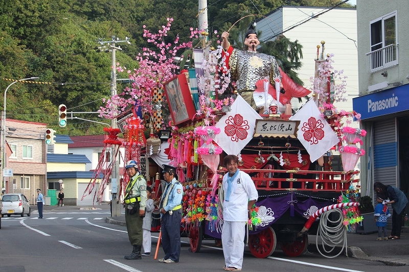 b0250154_07031464.jpg