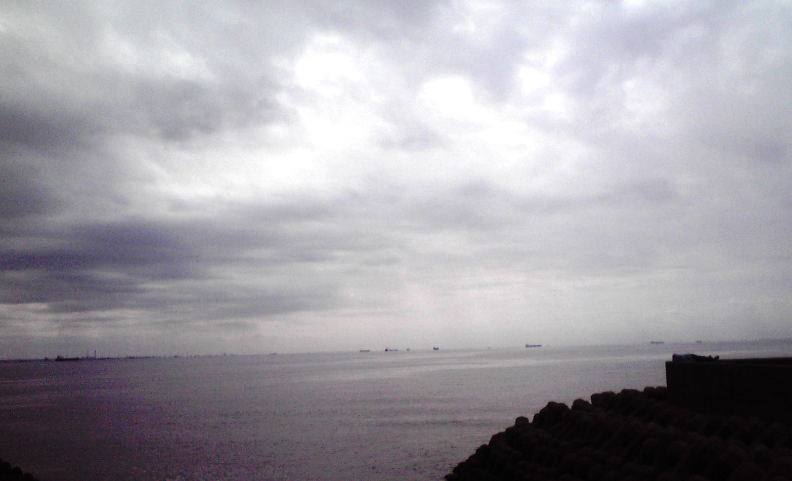 f0057955_08321492.jpg