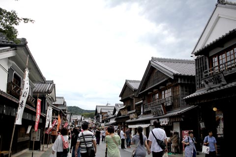 a0001756_15435699.jpg