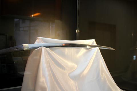 a0001756_21504530.jpg