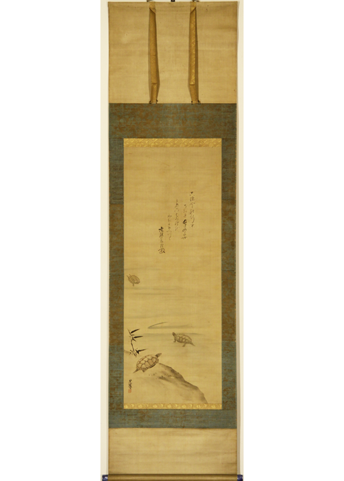 d0218056_6163597.png
