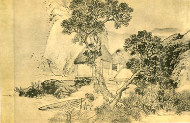 d0218056_618969.jpg
