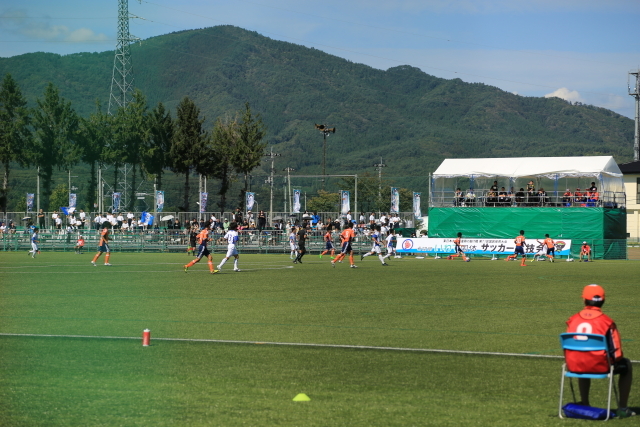 c0251759_15283457.jpg
