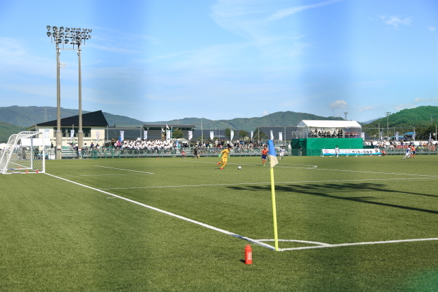 c0251759_15283707.jpg