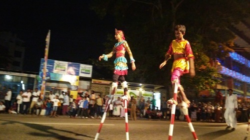 c0351060_04362330.jpg