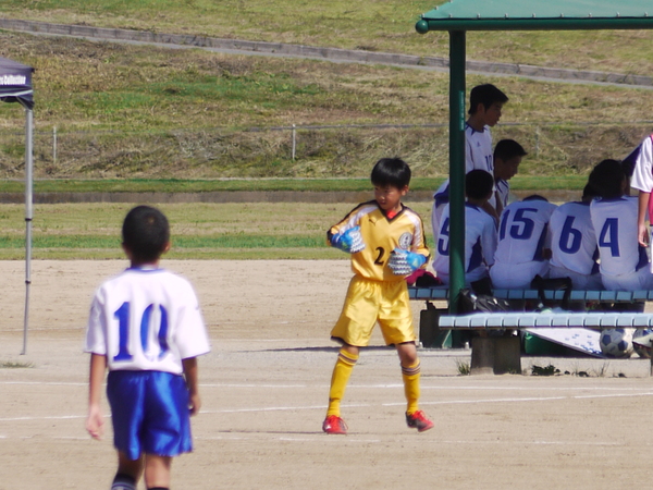 c0185364_17353992.jpg