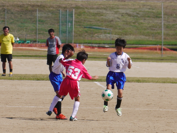 c0185364_1736219.jpg