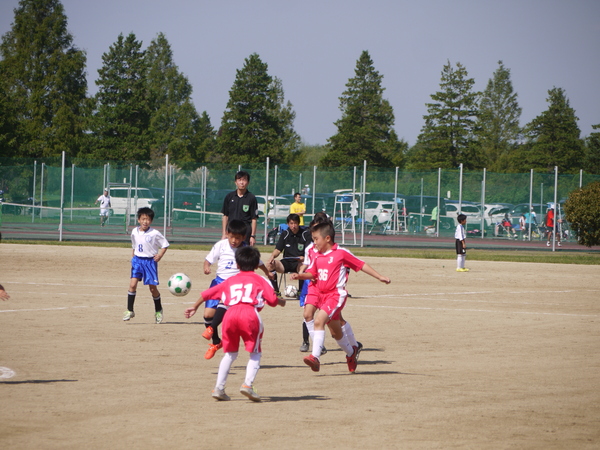 c0185364_19304953.jpg