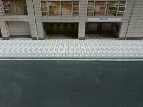 f0131165_00403743.jpg