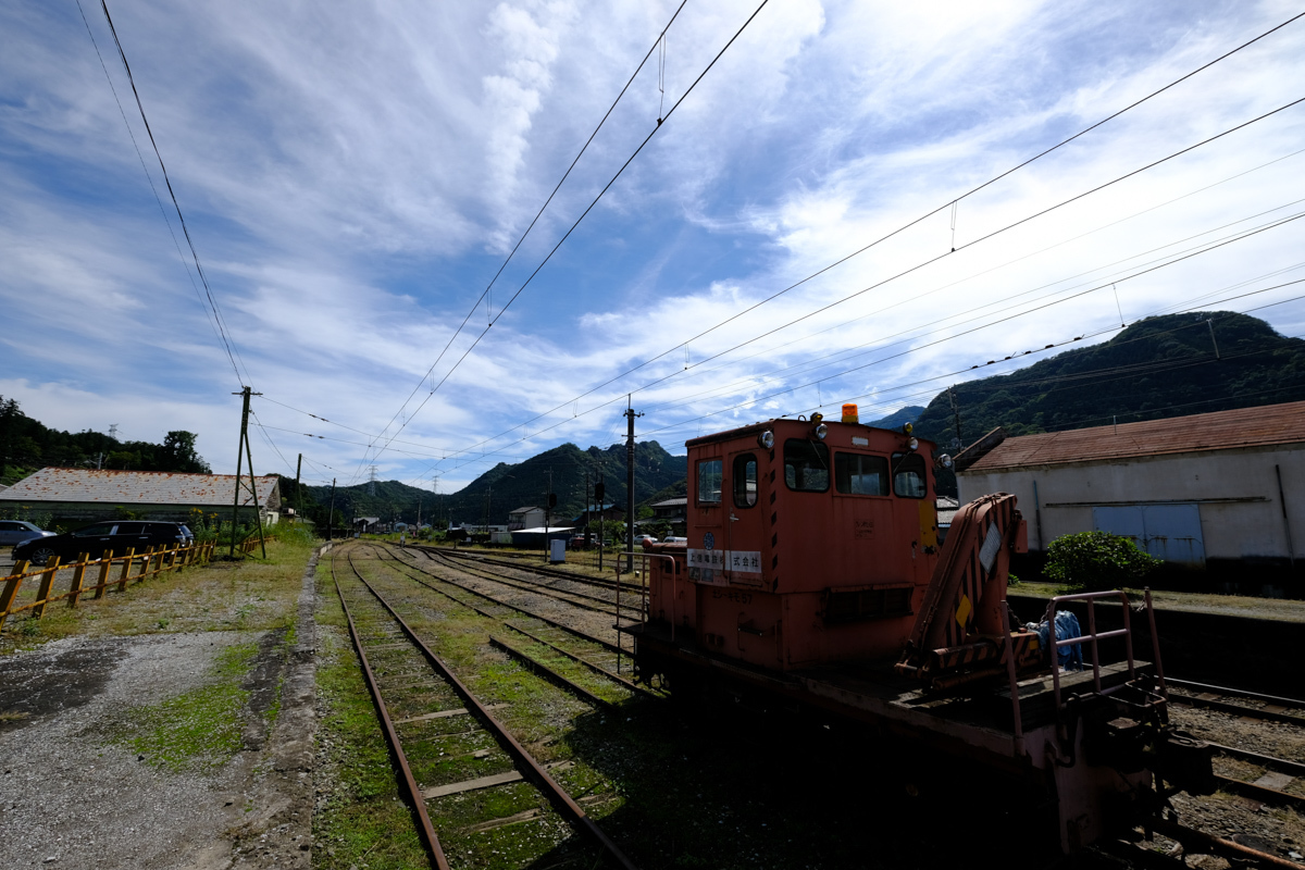 c0084666_17533013.jpg
