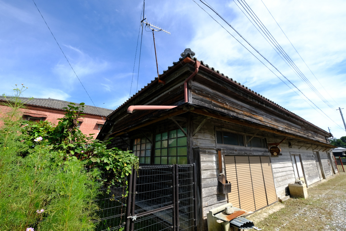 c0084666_17533077.jpg