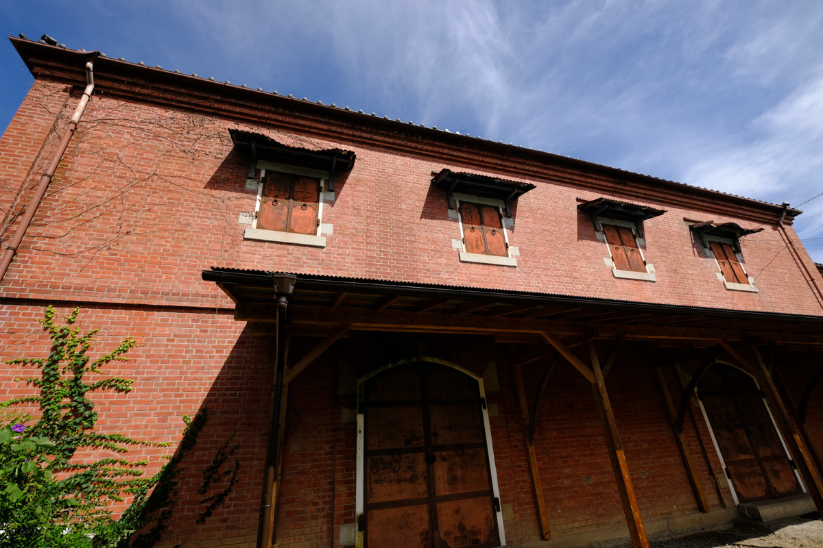 c0084666_18104120.jpg