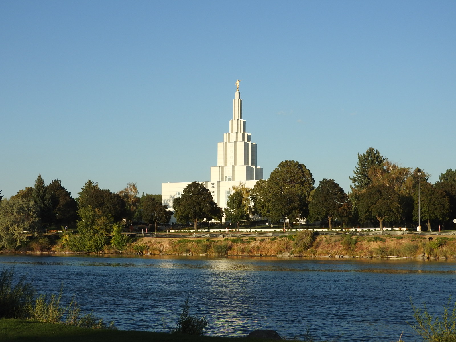 c0115366_23582585.jpg