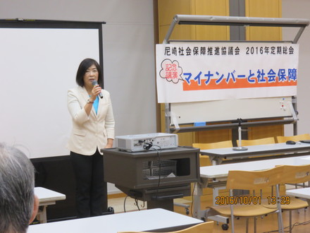 c0282566_18465179.jpg