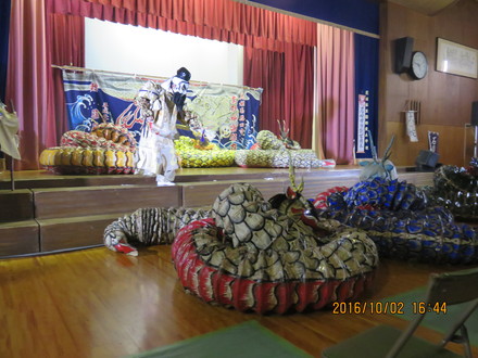 c0282566_2155524.jpg
