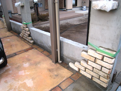 f0260167_657818.jpg