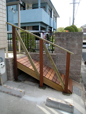 f0260167_7141471.jpg