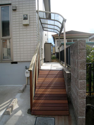 f0260167_714363.jpg