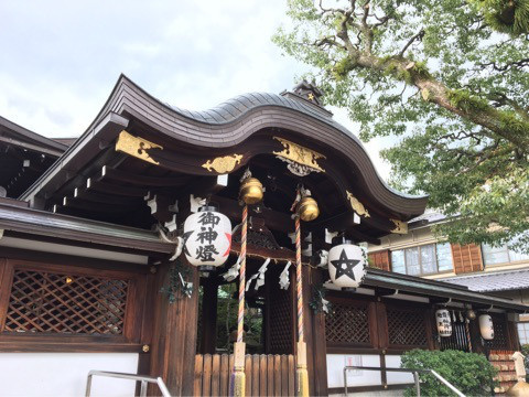 a0237268_14124864.jpg