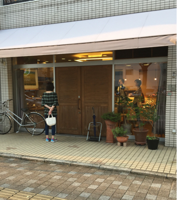 b0186569_20394600.jpg