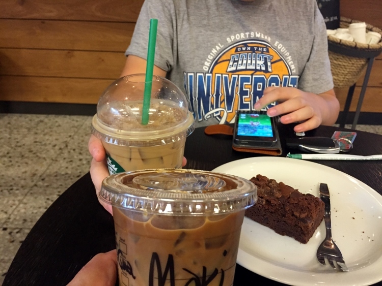 a0346870_06172785.jpg