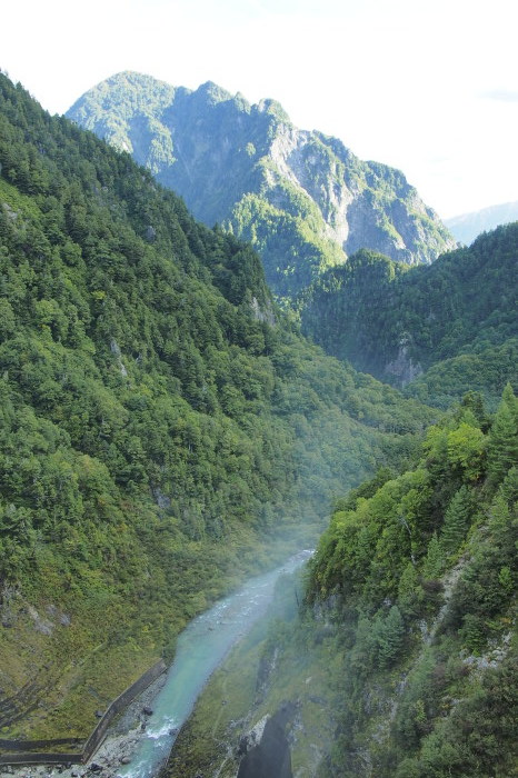 e0307372_19400995.jpg