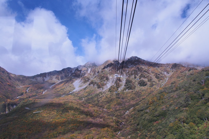 e0307372_19420678.jpg