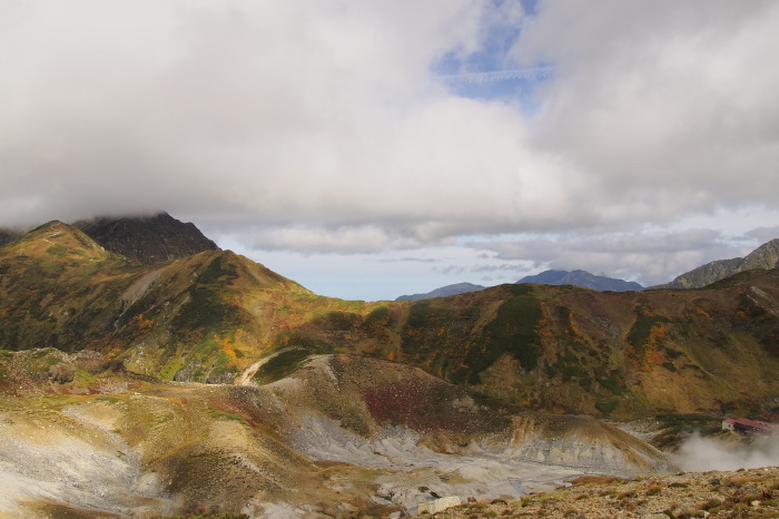 e0307372_19593775.jpg