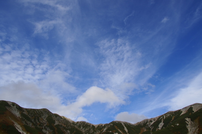 e0307372_21142868.jpg