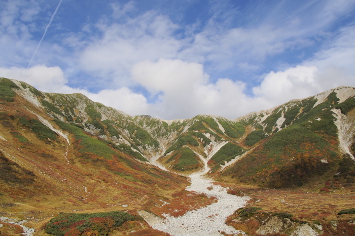e0307372_21293072.jpg