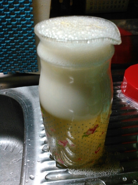 c0162773_11371869.jpg