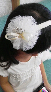 a0159974_1033831.jpg