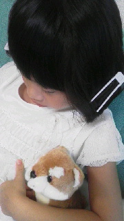 a0159974_1033864.jpg