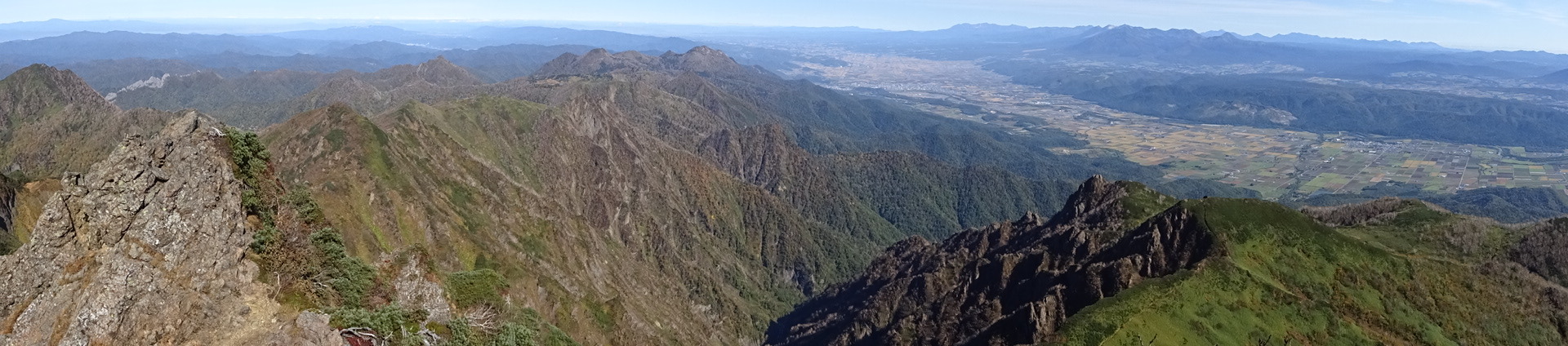 b0354279_09050351.jpg