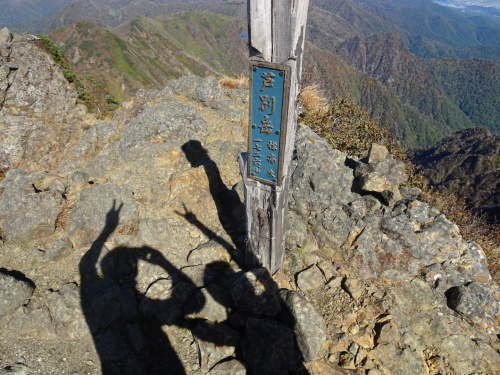 b0354279_09063470.jpg