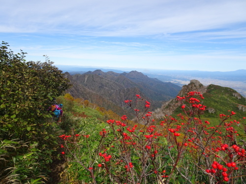 b0354279_09105815.jpg