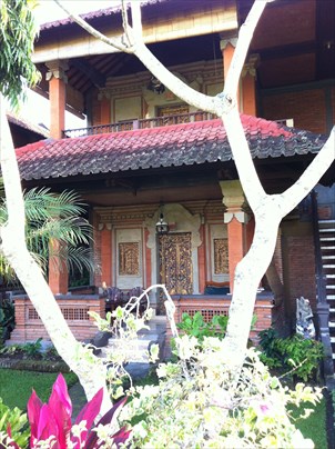 e0224979_22113739.jpg