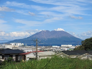 e0130185_21161319.jpg