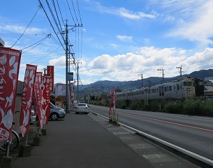 e0130185_21182634.jpg