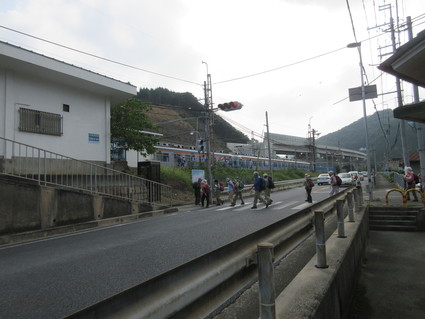 f0053885_20192145.jpg